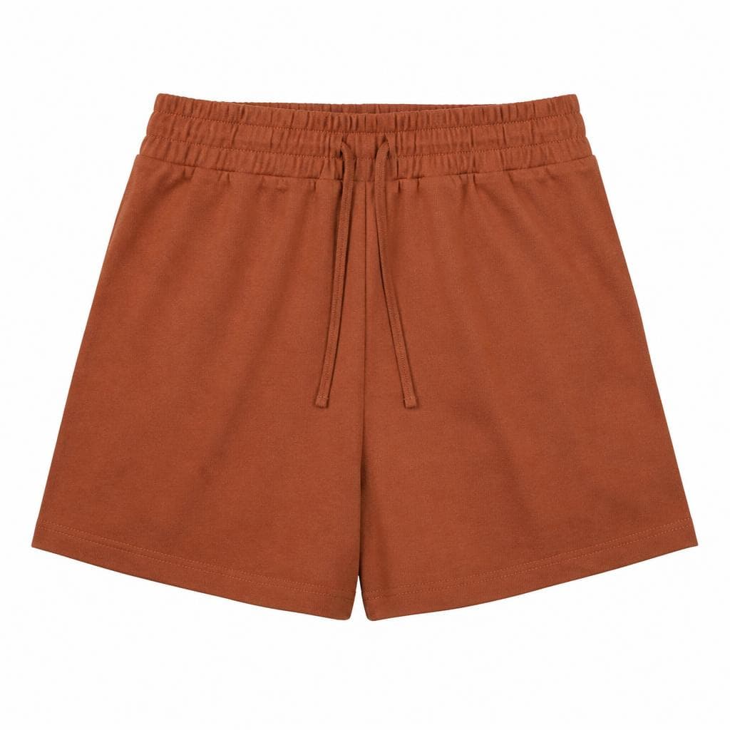 Ženske kratke hlače 1 zavoj (2 kosa) UP2FASHION BASICS Akcija v trgovini Hofer