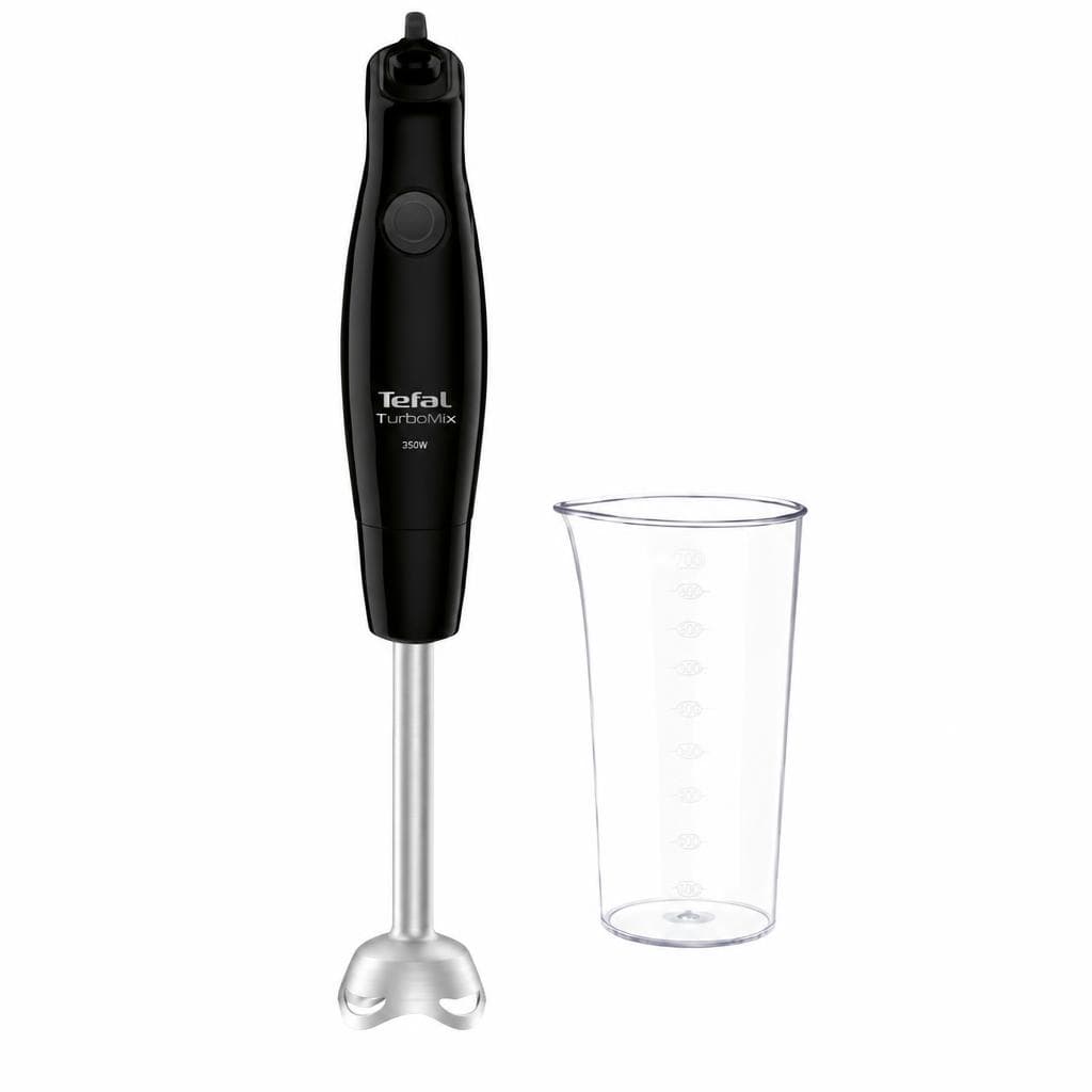 Tefal Palični mešalnik Akcija v trgovini Lidl