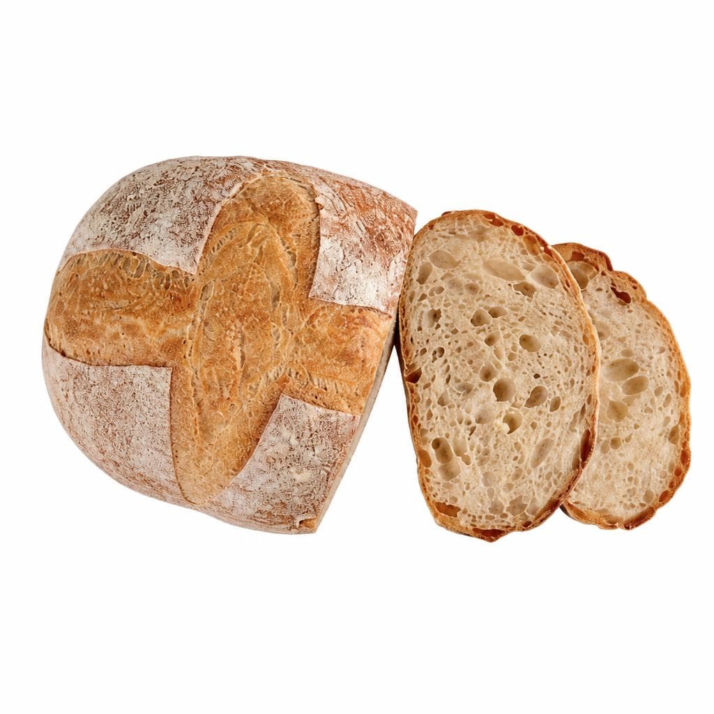 Ementaler 400 g Akcija v trgovini Hofer