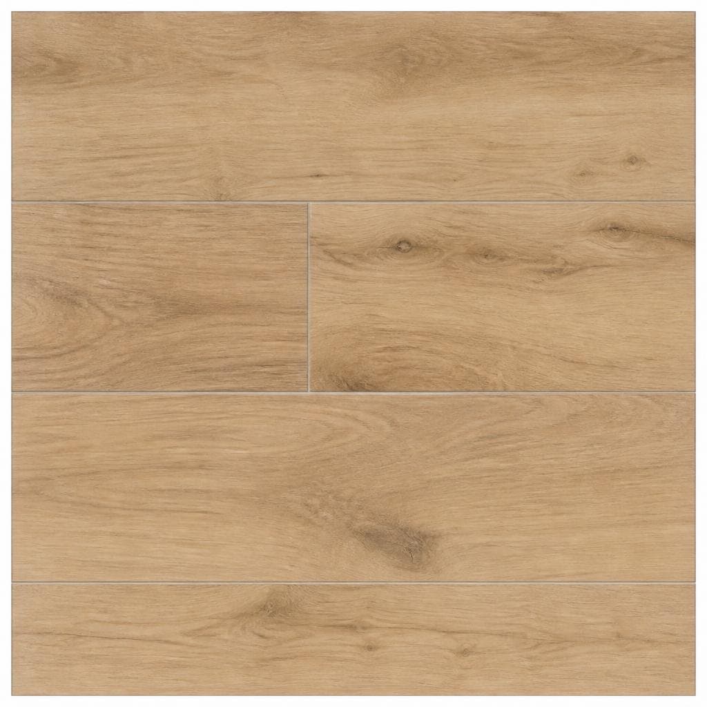 Porcelanaste ploščice Congo 17 x 62 cm, pakiranje 1,37 m² Akcija v trgovini Pevex