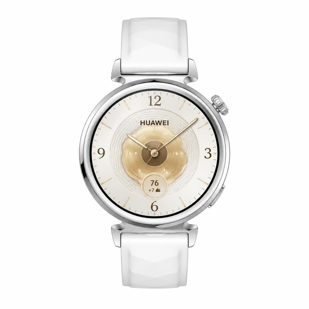 Huawei Watch GT6 41 mm Akcija v trgovini Pevex