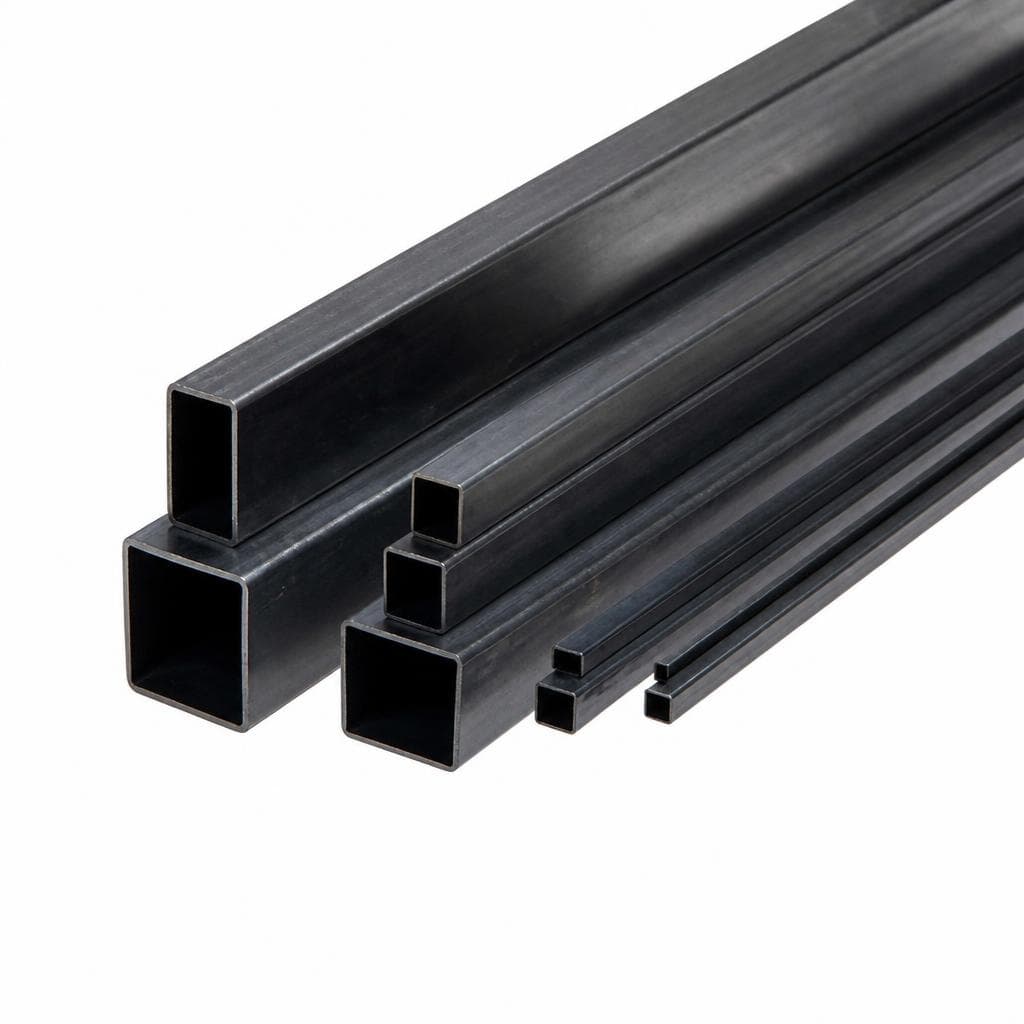 Železo pravok. 40x20x2mm Akcija v trgovini Jager