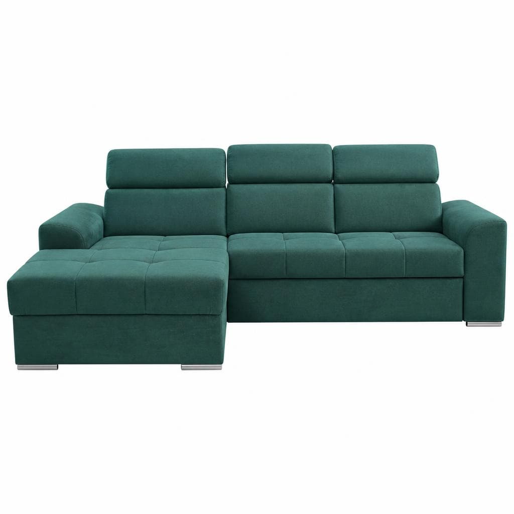 Kotna Cubino L New 220x270cm Akcija v trgovini Harvey Norman