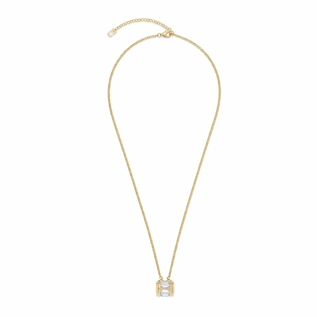 Coeur de Lion ženska verižica Akcija v trgovini Regal Shop