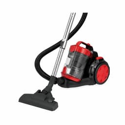 Sesalnik SL800-RD