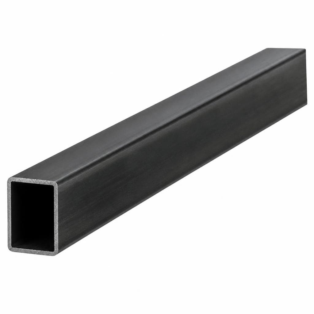 Železo pravok. 60x40x3mm Akcija v trgovini Jager