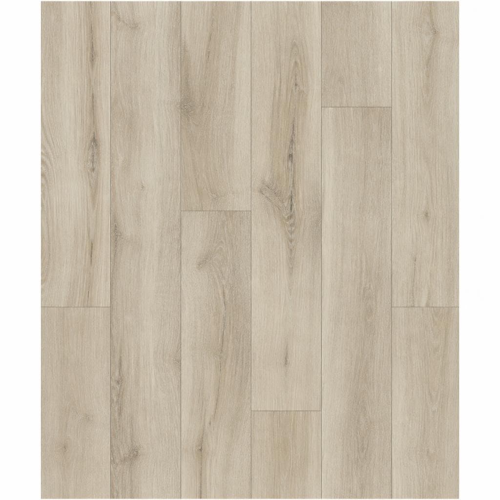 Porcelanaste ploščice Scandinavia 30 x 60 cm, pakiranje 1,62 m² Akcija v trgovini Pevex