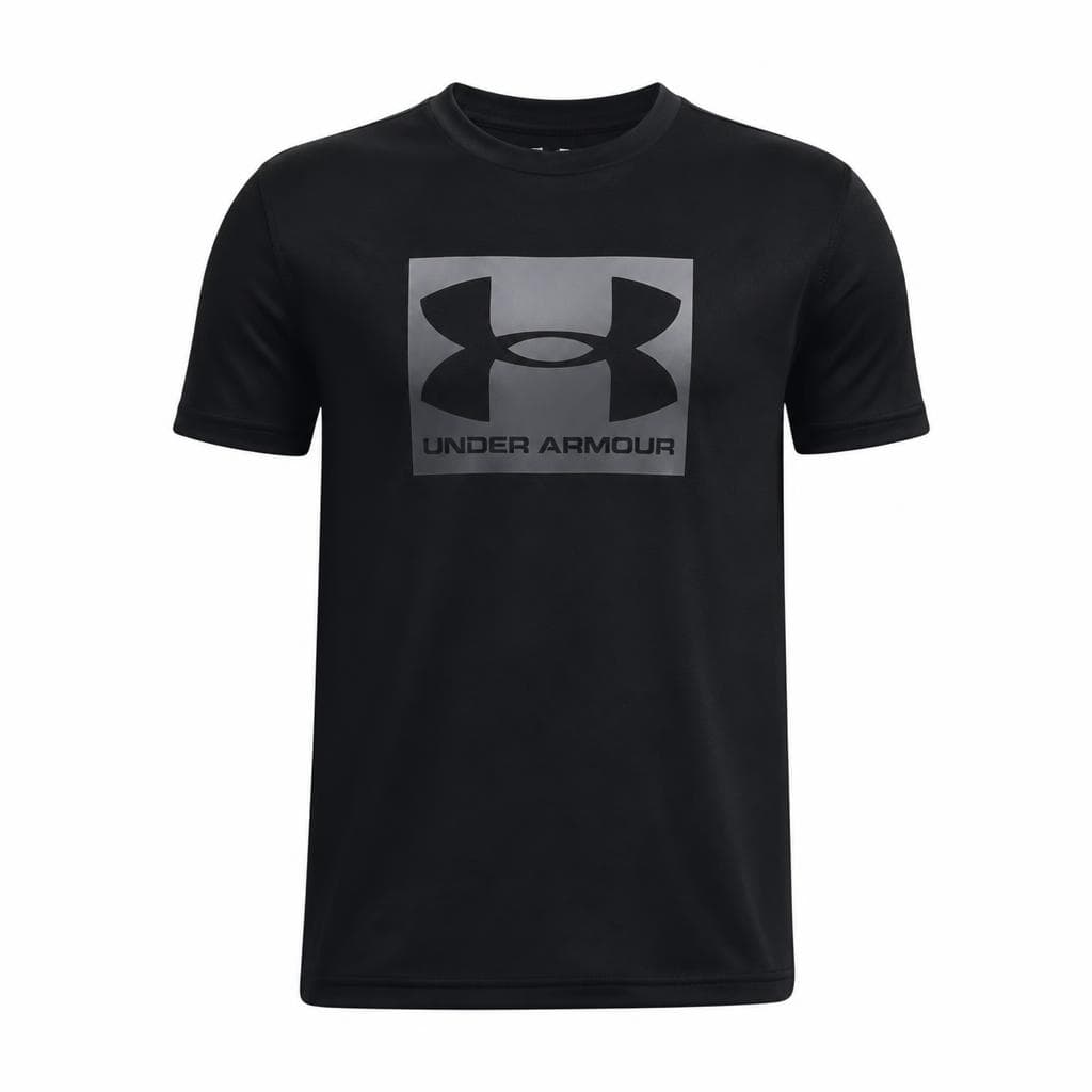 Otroška majica Under Armour Akcija v trgovini Jager