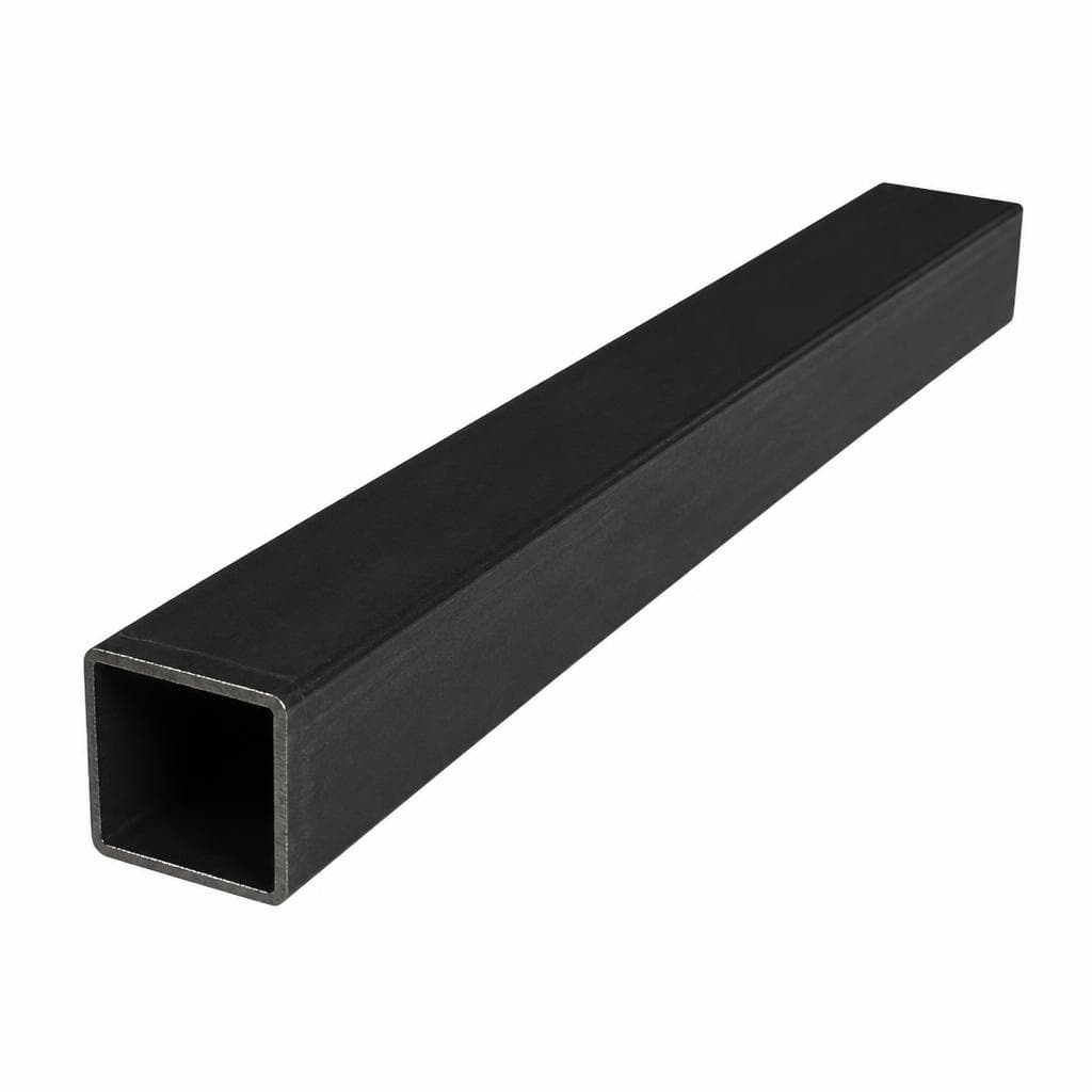 Železo kvadr. 80x80x3mm Akcija v trgovini Jager