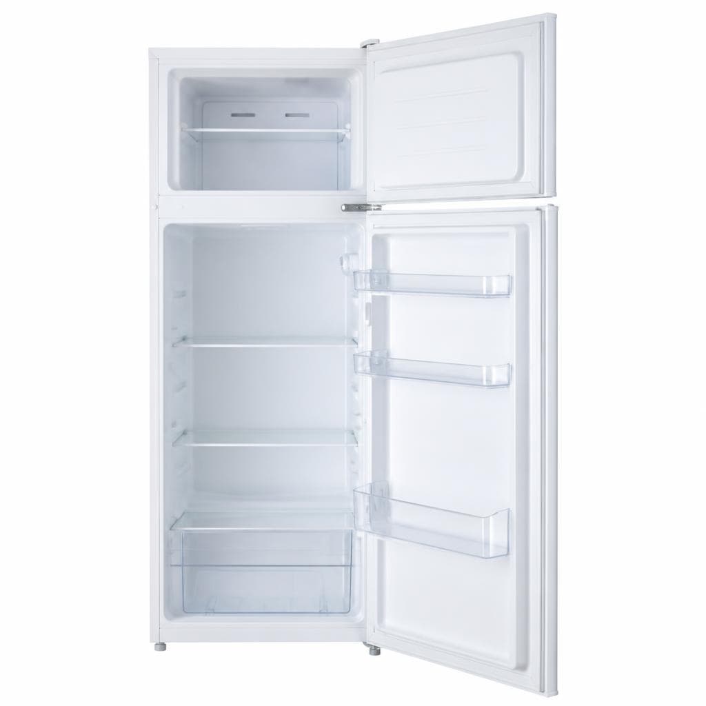 Hladilnik Gorenje RF414EPS4 Akcija v trgovini Jager