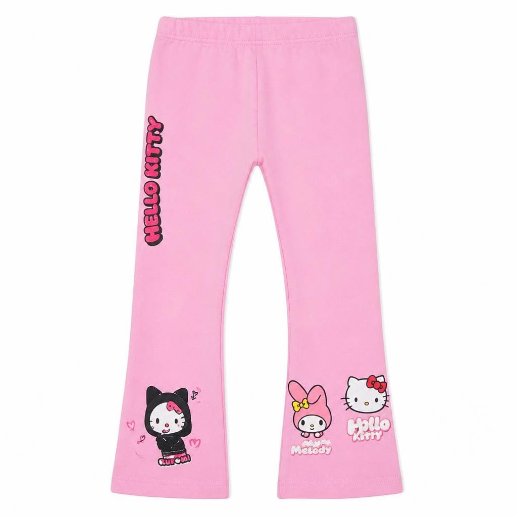Otroške pajkice Hello Kitty 128-158/164 Akcija v trgovini Kik