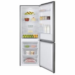 Kombinirani hladilnik Hisense RB372N4AC2
