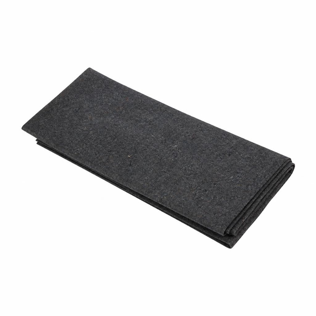 Zaščitna podloga 125 x 80 x 0,8 cm Akcija v trgovini Obi