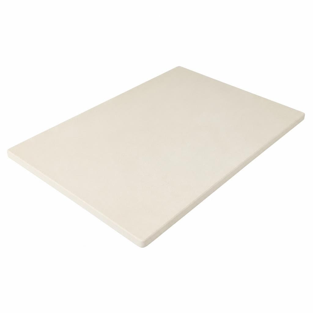 Kamen za peko kruha cca 38 x 30 cm Akcija v trgovini Spar