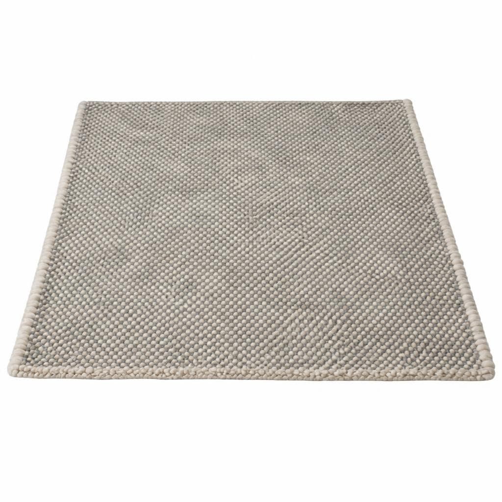 Preproga 70x130 cm Akcija v trgovini Rutar