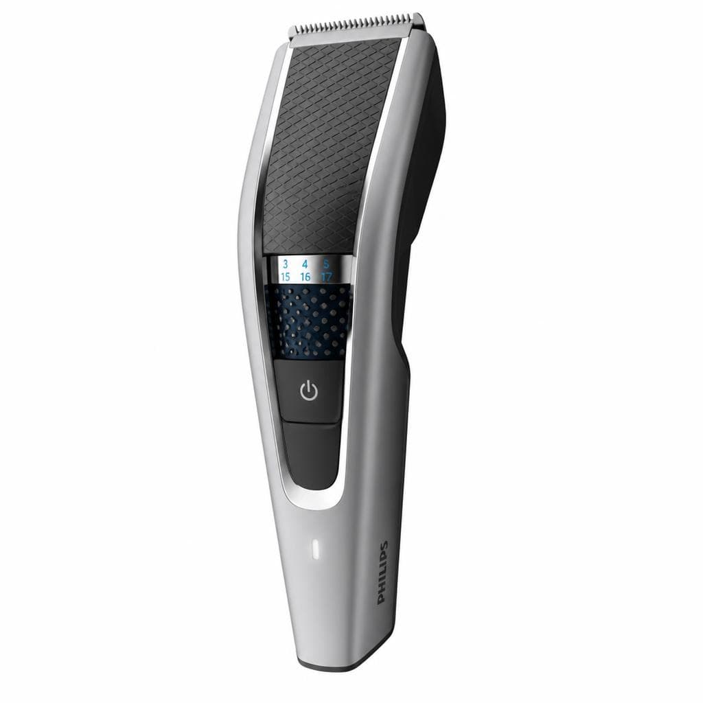 Strižnik las Philips HC5650/15 Akcija v trgovini Jager
