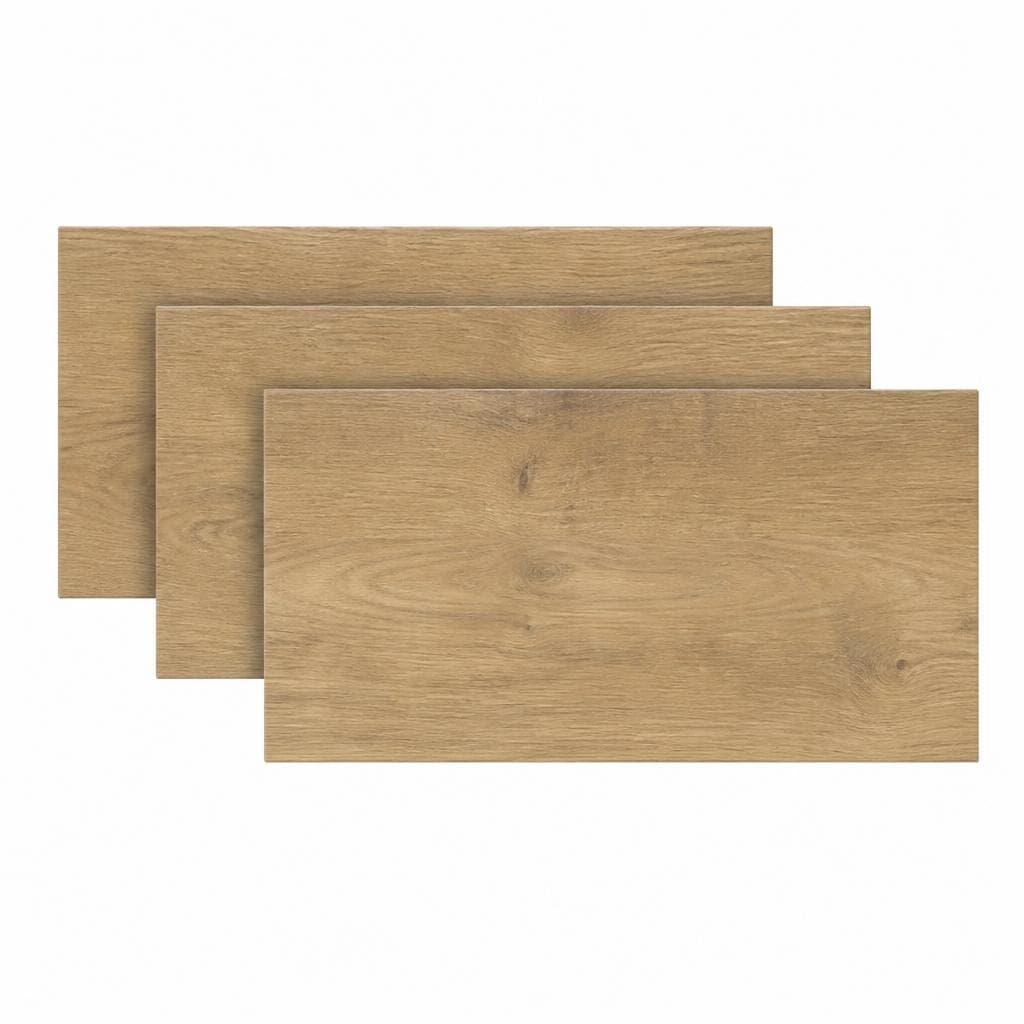 Ploščica Taiga Honey 30 x 60 cm, 1,62 m² Akcija v trgovini Obi