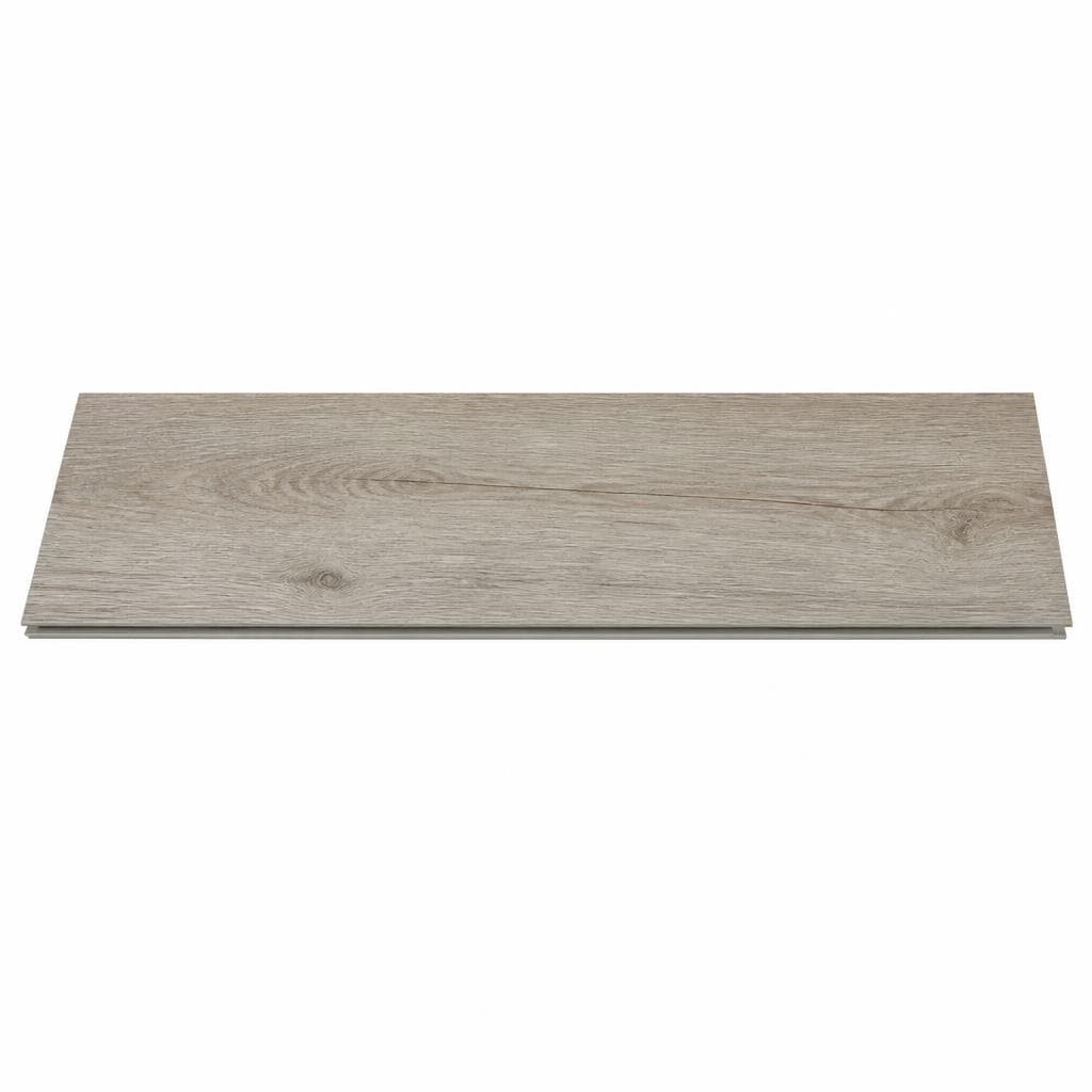 Laminat hrast GREIGE 68270 1285 x 192 mm Akcija v trgovini Jager