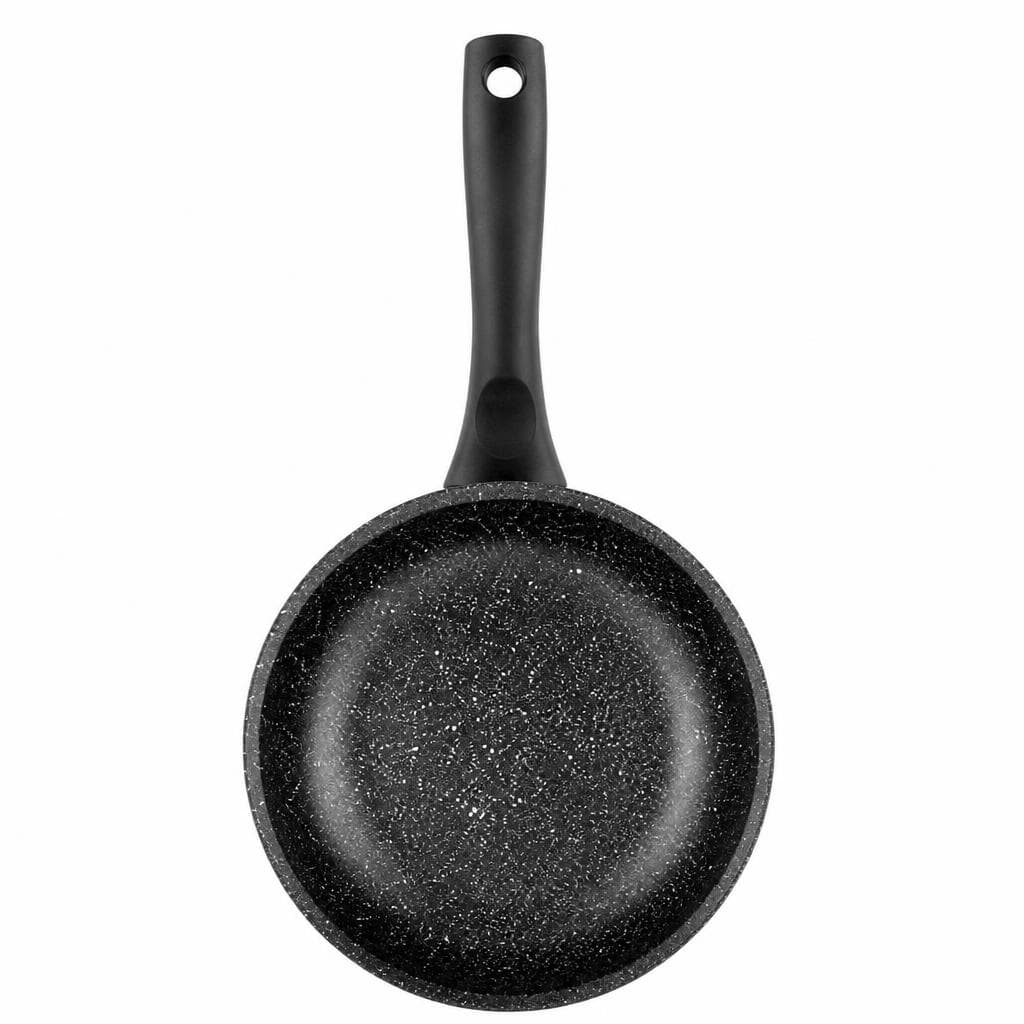 Delimano Stone Legend Ponev 20 cm Akcija v trgovini Mercator
