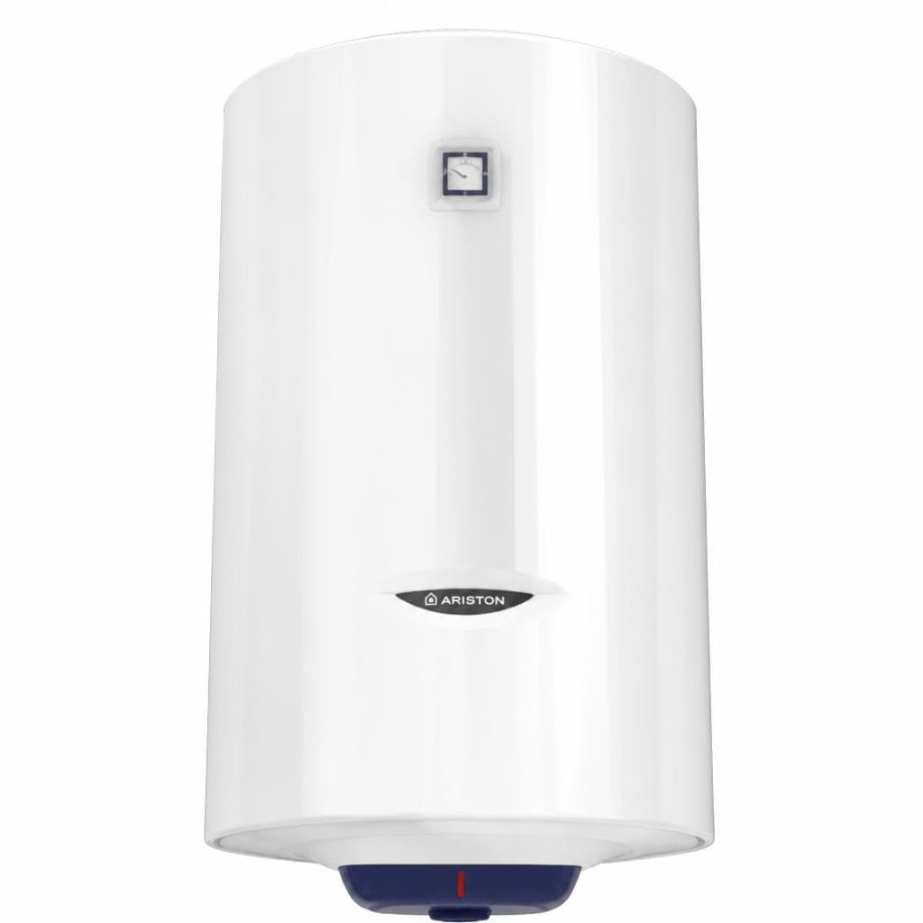 Električni grelnik vode ARISTON BLU1 R 80 1,8 K PL EU 80 l Akcija v trgovini Pevex