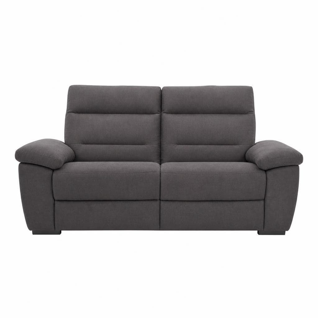 2-sed Dover 162x90cm Akcija v trgovini Harvey Norman