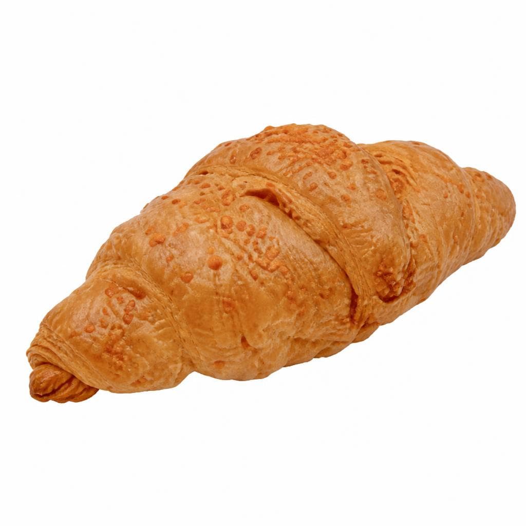 Rogljiček z mareličnim polnilom 85 g Akcija v trgovini Eurospin