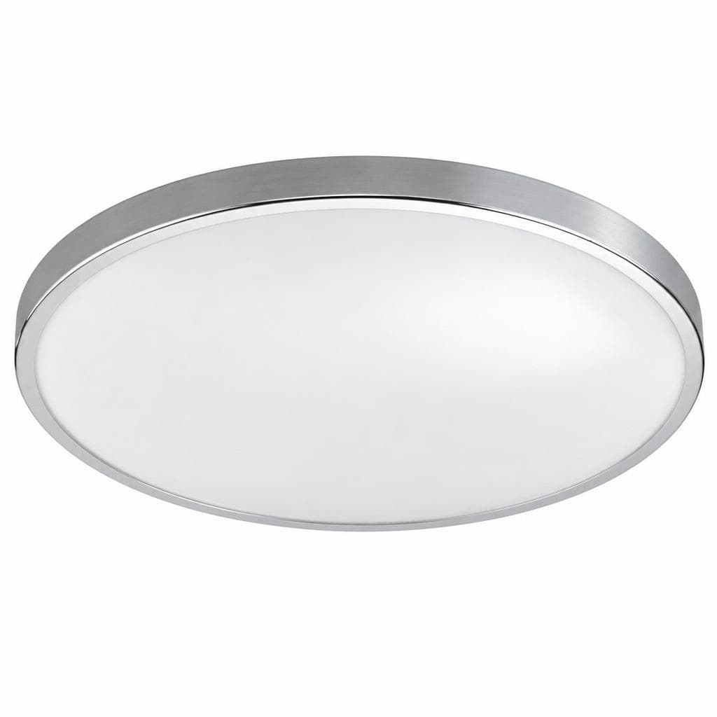 Livarno LED-kopalniška svetilka Akcija v trgovini Lidl