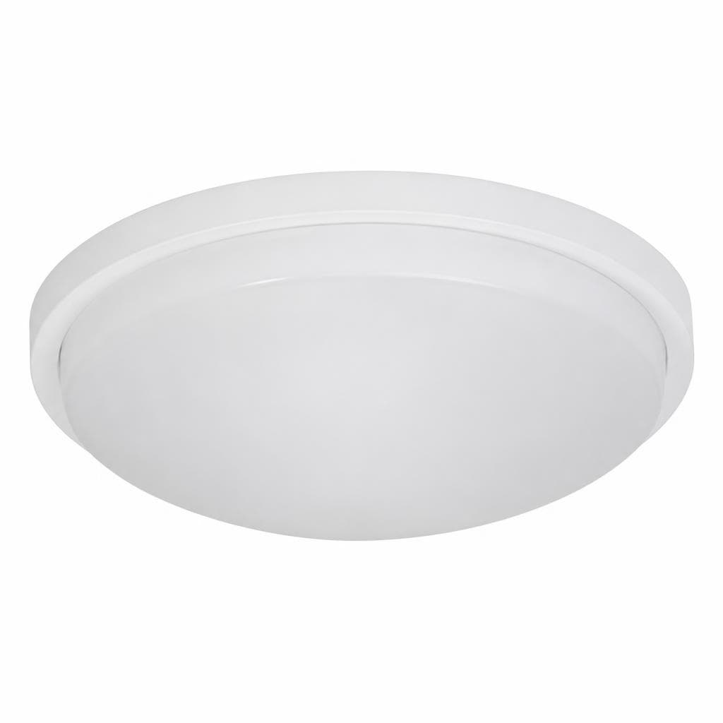 Plafonjera Adviti Vito 36 W Akcija v trgovini Jager