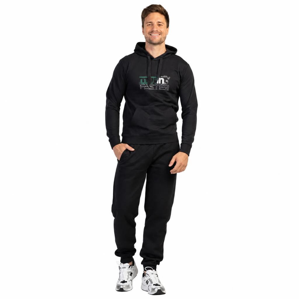 Pulover vel. S-XXL Akcija v trgovini Mana