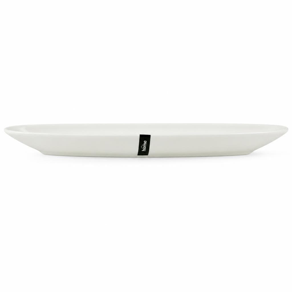 Servirni krožnik 40 x 3 cm Vita Akcija v trgovini Mercator