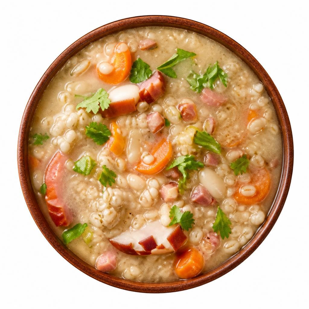 Ričet Minute cca. 350 g Akcija v trgovini Mercator