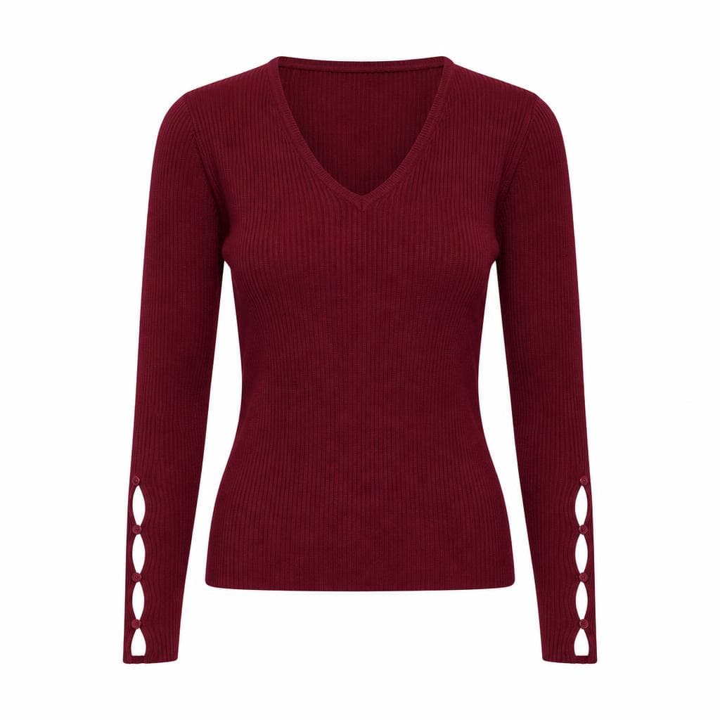 Pulover XS-XL Akcija v trgovini Mana