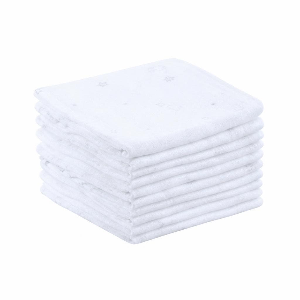 Set tetra plenic 10/1, 80 x 80 cm my baby Akcija v trgovini Lesnina