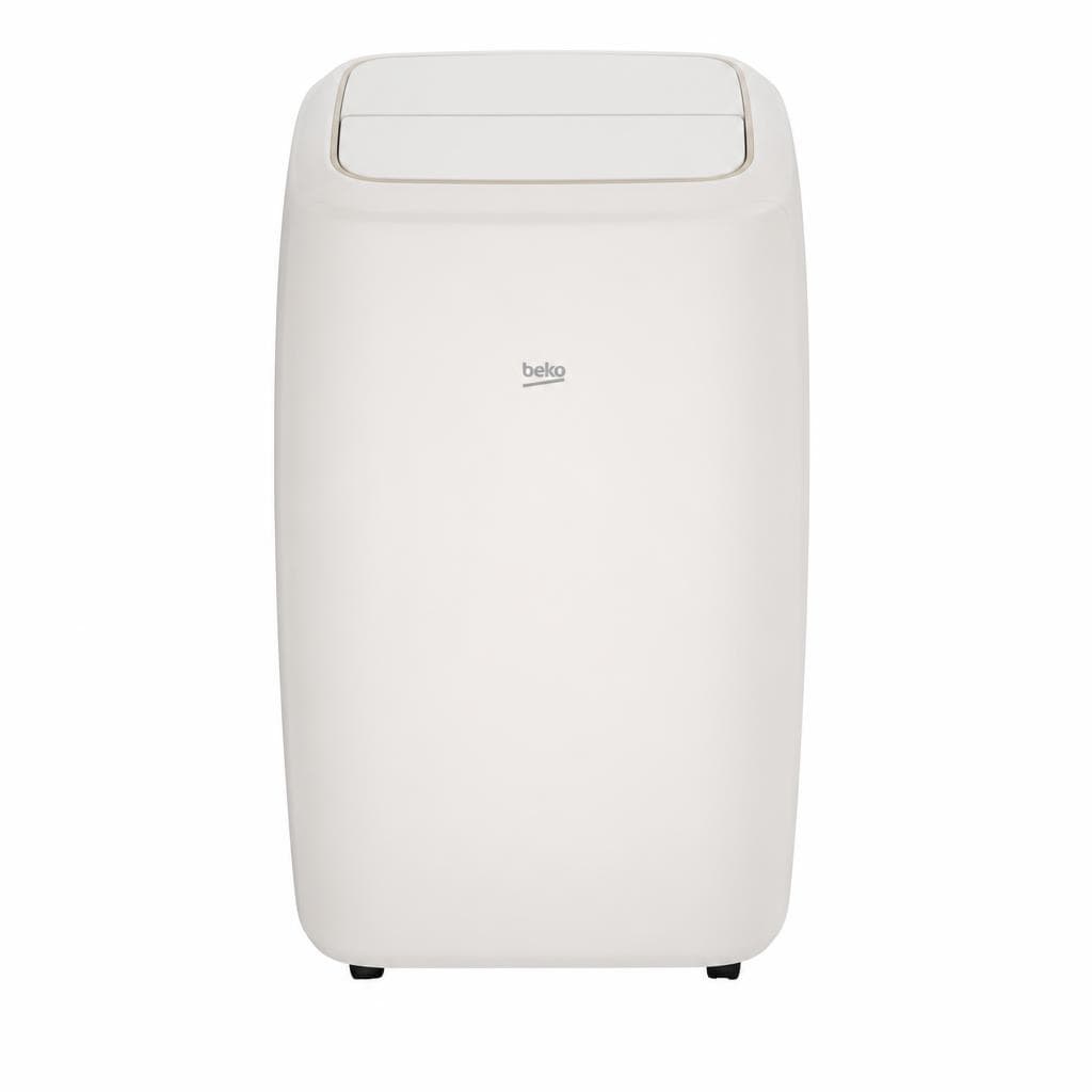Prenosna klimatska naprava Beko BP1125H Akcija v trgovini Jager