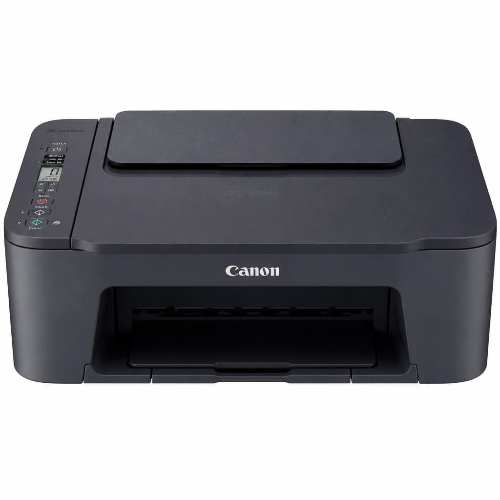 Tiskalnik Canon Pixma TS3751i Akcija v trgovini Jager