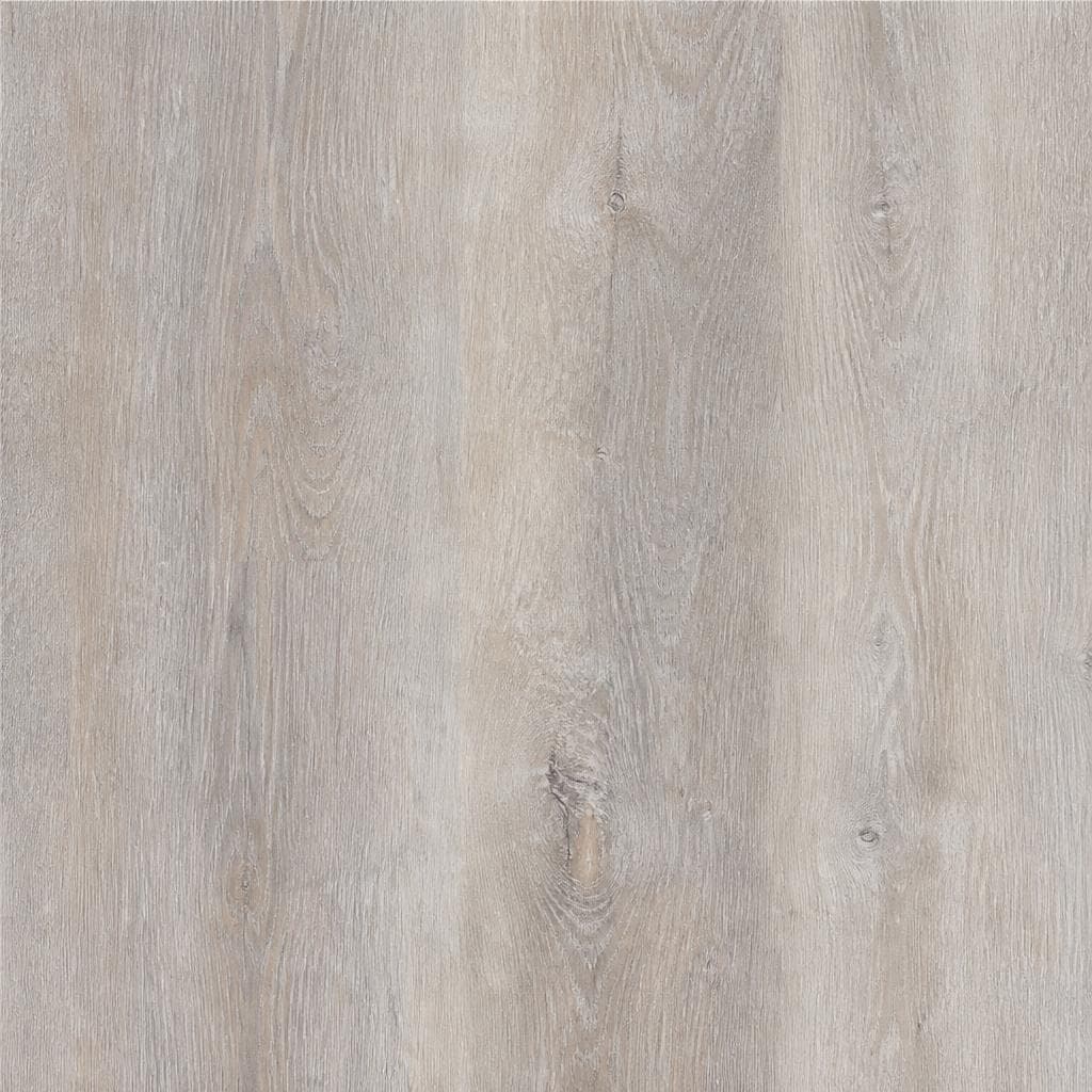 Obloga vinil 291791 1.220 x 180 x 5 mm, plast 0,3 mm Akcija v trgovini Jager