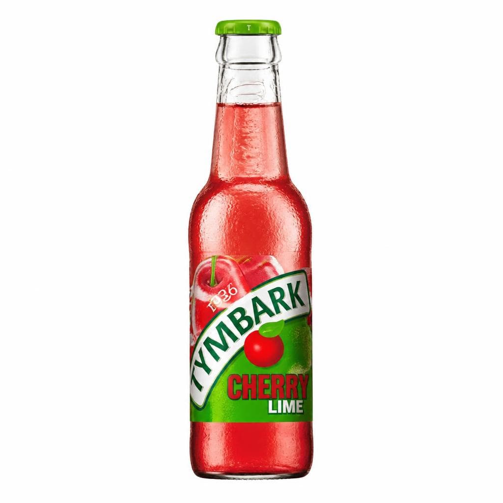 Pijača Tymbark 250 ml Akcija v trgovini Jager