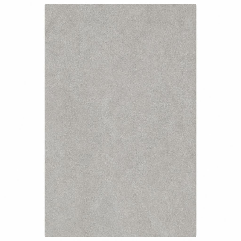 Keramika XO cement 80 x 80 cm Gambini Group Akcija v trgovini Jager