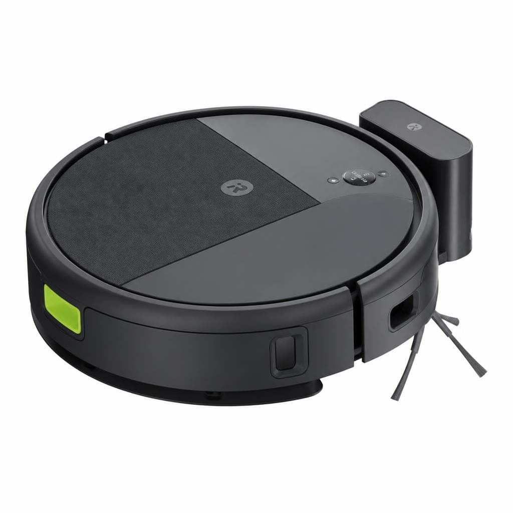 Roomba Combo 115 iRobot Akcija v trgovini Harvey Norman