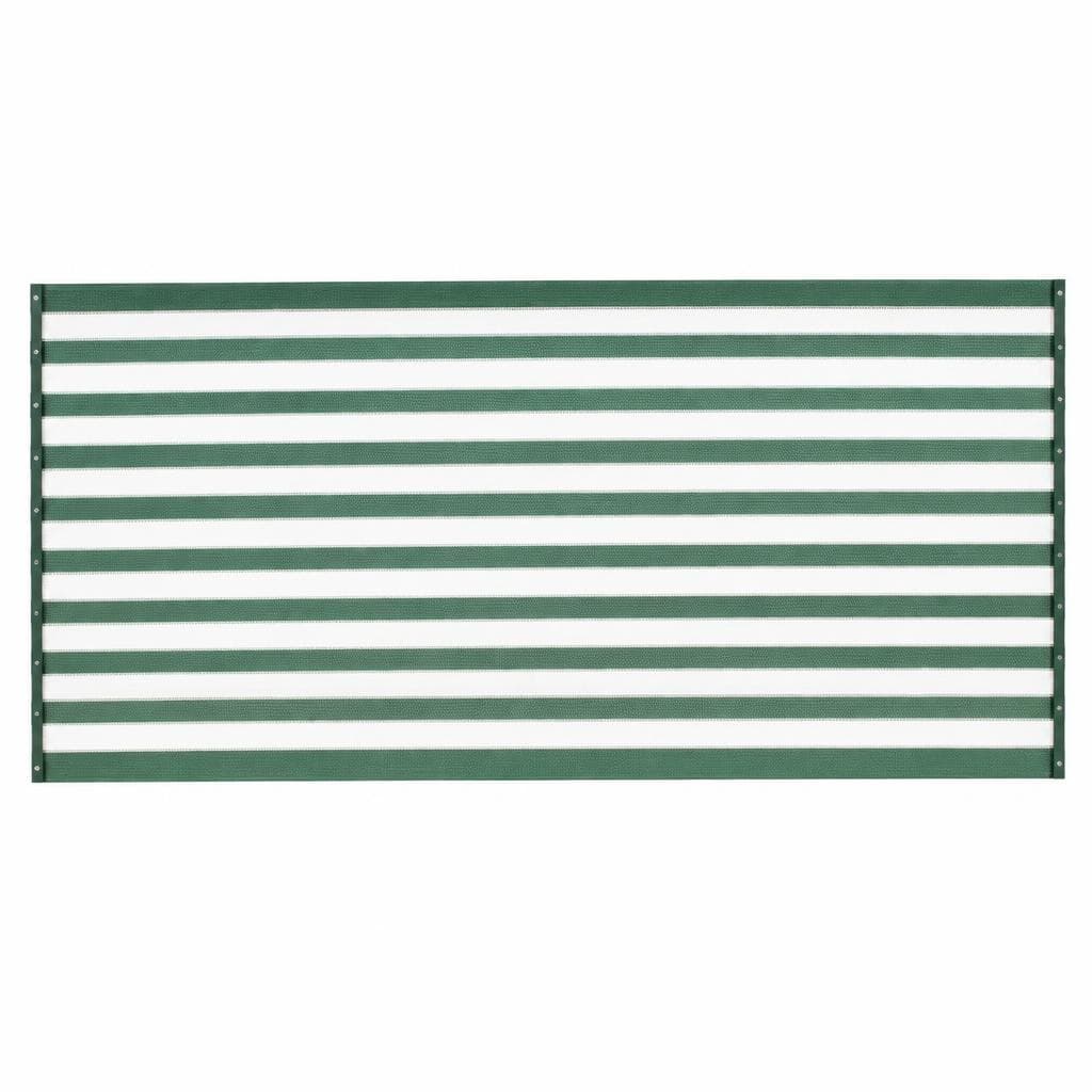 Mreža za balkon 6 m x 75 cm Akcija v trgovini Eurospin