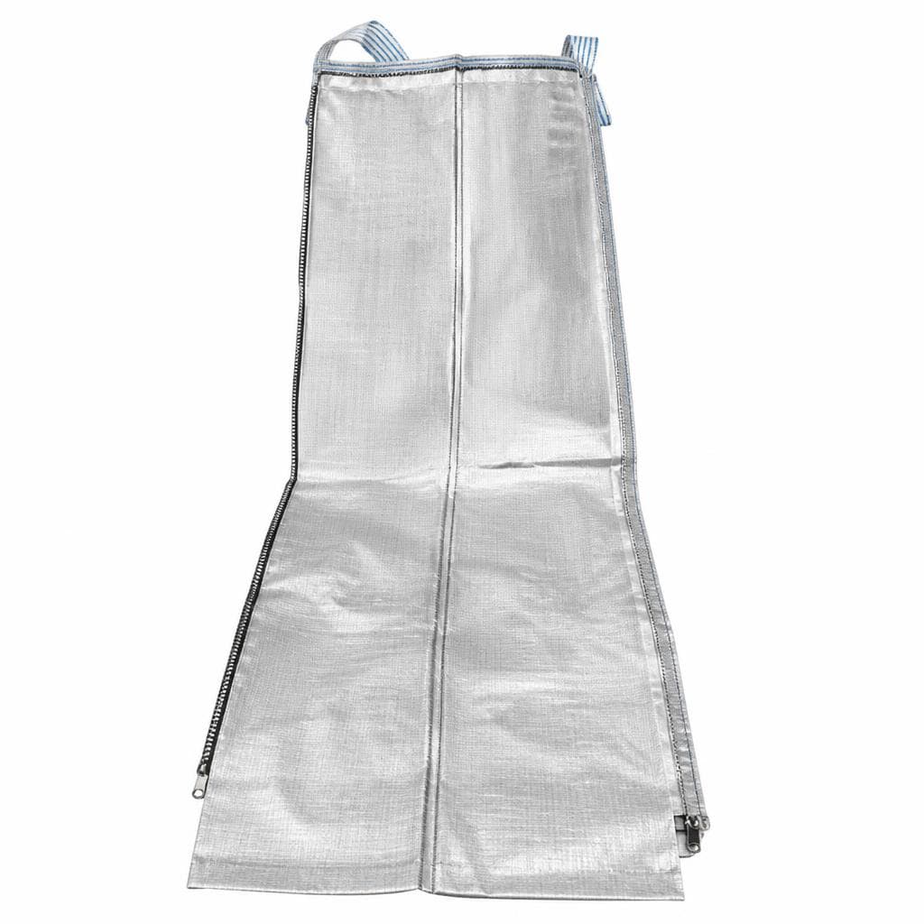 Fleksibilna cev za gradbene odpadke Ø 50 x d 300 cm Akcija v trgovini Bauhaus