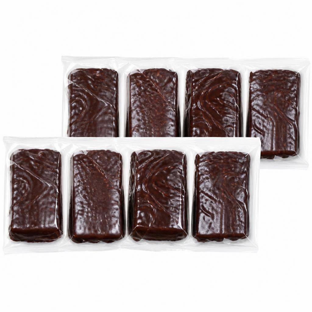 Mini rolada 120 g Akcija v trgovini Lidl