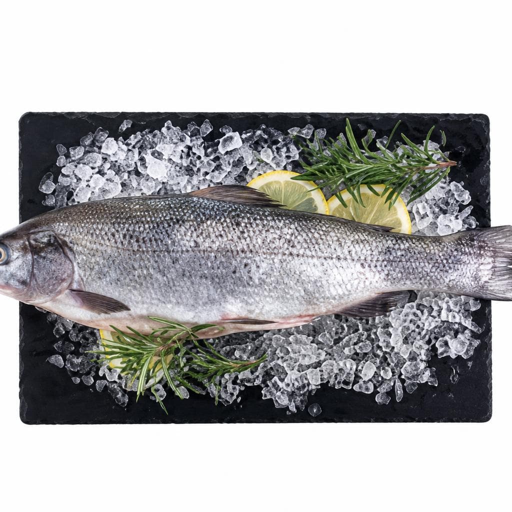 Zobatec 500-1000 g Akcija v trgovini Spar