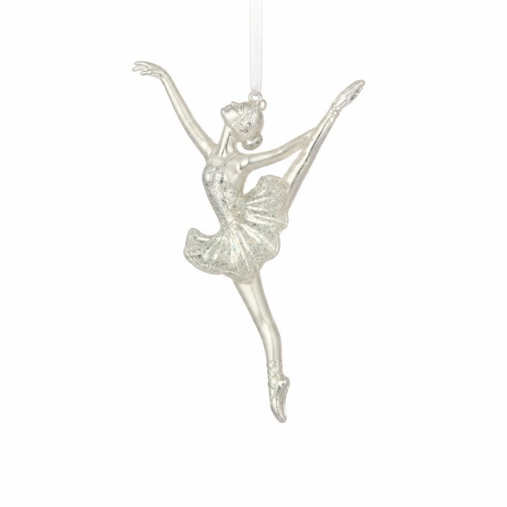 Balerina 9 x 2 x 15,5 cm Akcija v trgovini Bauhaus