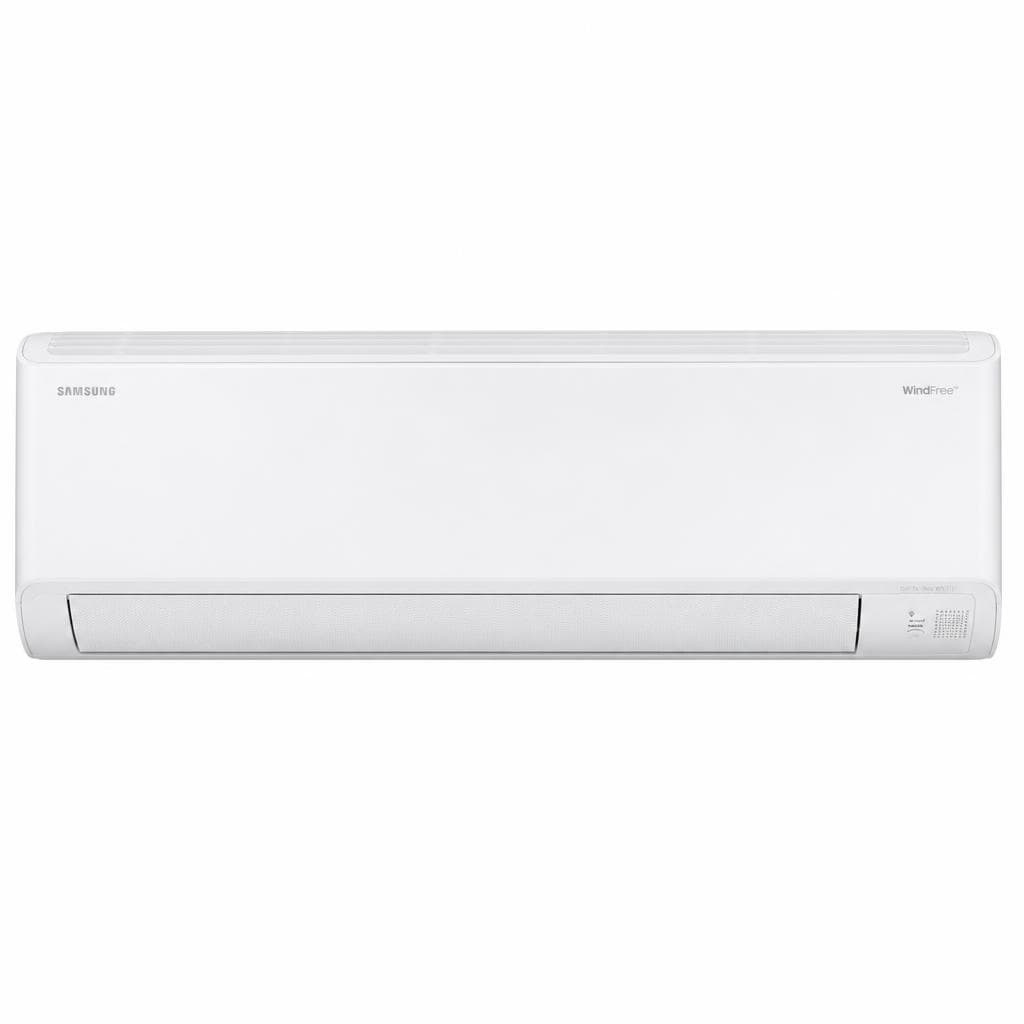 Samsung Wind-Free Premiere+ Akcija v trgovini Harvey Norman