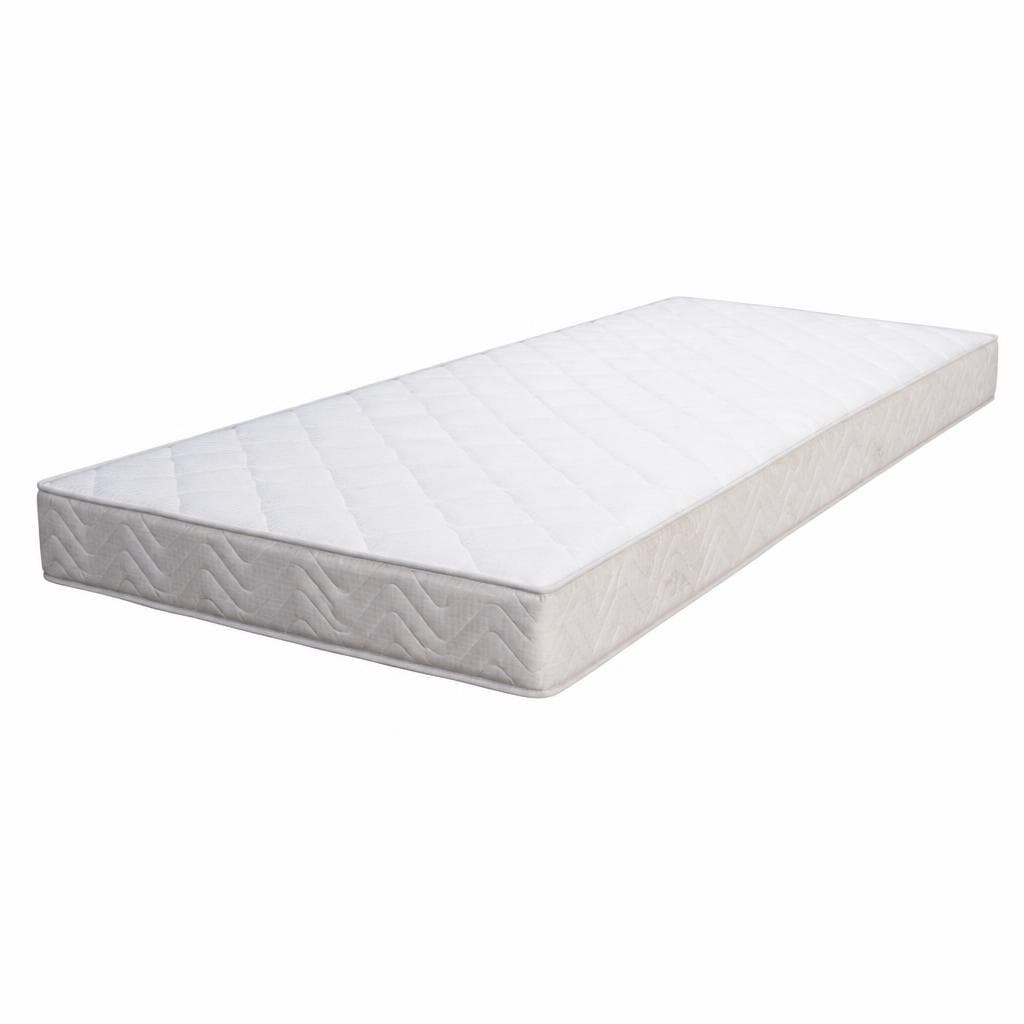 Vzmetnica STANDARD 90 x 200 cm Akcija v trgovini Pevex