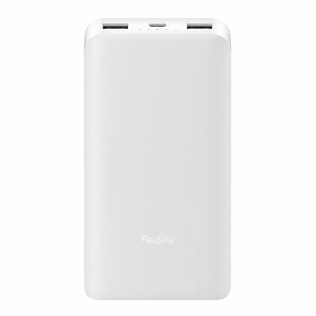 Prenosna baterija Lite Xiaomi Akcija v trgovini E.Leclerc