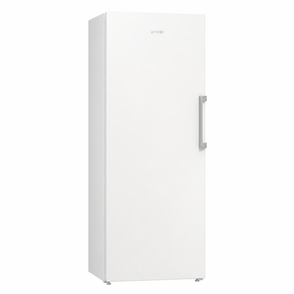 Gorenje zamrzovalna omara FNP619EEW5L Akcija v trgovini Harvey Norman