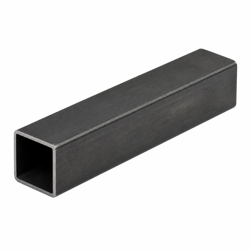 Železo pravok. 120x80x3mm Akcija v trgovini Jager