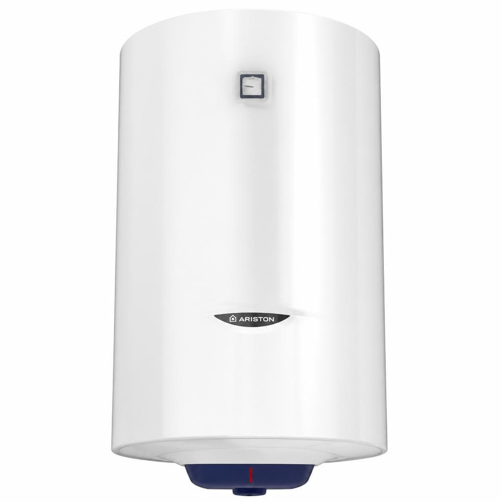 Električni grelnik vode ARISTON BLU1 R 50 1,8 K PL EU 50 l Akcija v trgovini Pevex